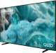 Telewizor Samsung QE75Q7F2AU QLED 75'' 4K Ultra HD Tizen 3