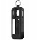 Puluz Pokrowiec Futerał Etui Case Osłona Silikonowa Do Insta360 X5 / Insta 360 X 5 / Sya002918301b / Czarny 4