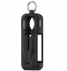 Puluz Pokrowiec Futerał Etui Case Osłona Silikonowa Do Insta360 X5 / Insta 360 X 5 / Sya002918301b / Czarny 7