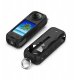 Puluz Pokrowiec Futerał Etui Case Osłona Silikonowa Do Insta360 X5 / Insta 360 X 5 / Sya002918301b / Czarny 10