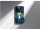 ZUCK BEAR futerał FRENCH RIVIERA do IPHONE 15 Pro cannes breeze 2