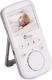 Niania Overmax Babyline 5.1 4