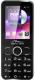 Telefon komórkowy Media-Tech 2PHONE Dual SIM (MT857K) 1