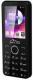 Telefon komórkowy Media-Tech 2PHONE Dual SIM (MT857K) 3