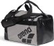 Torba sportowa treningowa podróżna Arena All Set Duffle 25 litrów 2