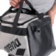 Torba sportowa treningowa podróżna Arena All Set Duffle 25 litrów 9