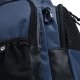 Arena Plecak sportowy One Go 35l granatowy (010229/400) 5