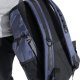 Arena Plecak sportowy One Go 35l granatowy (010229/400) 8
