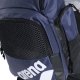 Arena Plecak sportowy One Go 35l granatowy (010229/400) 9