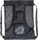Worek Arena All Set Mesh Bag  rozmiar 38 1