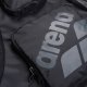 Worek Arena All Set Mesh Bag  rozmiar 38 7