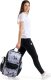 Arena Plecak sportowy One Go 45l Lacquer (010232/902) 10