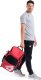 Arena Plecak sportowy One Go 35l czerwony (010229/600) 11