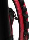 Arena Plecak sportowy One Go 35l czerwony (010229/600) 6