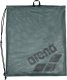 Worek Arena One Go Mesh Bag  rozmiar 38 1