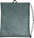 Worek Arena One Go Mesh Bag  rozmiar 38 2