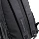 Arena Plecak sportowy One Go 30l czarny (010226/100) 8