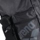 Arena Plecak sportowy One Go 30l czarny (010226/100) 9