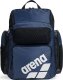 Arena Plecak sportowy One Go 45l granatowy (010231/400) 2