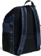 Arena Plecak sportowy One Go 45l granatowy (010231/400) 3