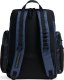Arena Plecak sportowy One Go 45l granatowy (010231/400) 4