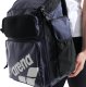 Arena Plecak sportowy One Go 45l granatowy (010231/400) 9