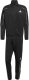 Adidas Dres męski adidas 3-Stripes czarny JN1817 XS 2