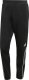 Adidas Dres męski adidas 3-Stripes czarny JN1817 XS 4