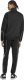 Adidas Dres męski adidas 3-Stripes czarny JN1817 XS 5