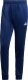 Dres męski adidas Sportswear Basic 3-Stripes French Terry niebieski JI8873 M 4