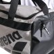 Torba sportowa treningowa podróżna Arena All Set Duffle 40 litrów 8