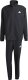 Dres męski adidas Sportswear Basic 3-Stripes Woven TT Track Suits czarny JI8849 XL 2