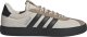 Buty męskie adidas VL Court 3.0 beżowe JS2046 42 2/3 1
