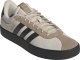 Buty męskie adidas VL Court 3.0 beżowe JS2046 42 2/3 2