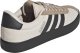 Buty męskie adidas VL Court 3.0 beżowe JS2046 42 2/3 3