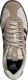 Buty męskie adidas VL Court 3.0 beżowe JS2046 42 2/3 4