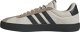 Buty męskie adidas VL Court 3.0 beżowe JS2046 42 2/3 5