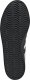 Buty męskie adidas VL Court 3.0 beżowe JS2046 42 2/3 6