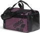 Torba sportowa treningowa podróżna Arena All Set Duffle 25 litrów 2