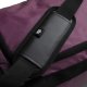 Torba sportowa treningowa podróżna Arena All Set Duffle 25 litrów 6
