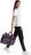 Torba sportowa treningowa podróżna Arena All Set Duffle 25 litrów 10