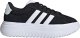 Buty damskie adidas Grand Court Platform IE1102 40 1
