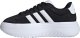 Buty damskie adidas Grand Court Platform IE1102 40 5