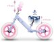 Rowerek biegowy Ricokids Rowerek biegowy dla dzieci 5