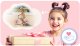 Rowerek biegowy Ricokids Rowerek biegowy dla dzieci 12