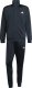 Dres męski adidas Tracksuit czarny KB5269 2XL 2