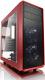 Obudowa Fractal Design Focus G (FD-CA-FOCUS-RD-W) 1