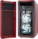 Obudowa Fractal Design Focus G (FD-CA-FOCUS-RD-W) 10