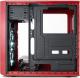 Obudowa Fractal Design Focus G (FD-CA-FOCUS-RD-W) 11