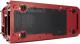 Obudowa Fractal Design Focus G (FD-CA-FOCUS-RD-W) 13
